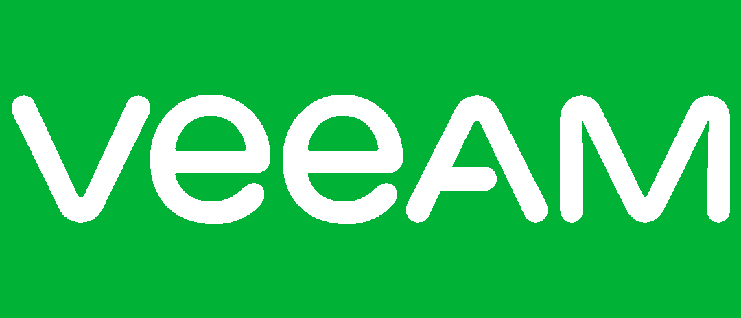 Veeam Backup and Replication CVE-2023-27532 Deep Dive