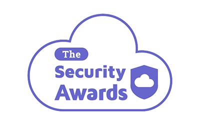 2024 Cybersecurity Excellence Awards