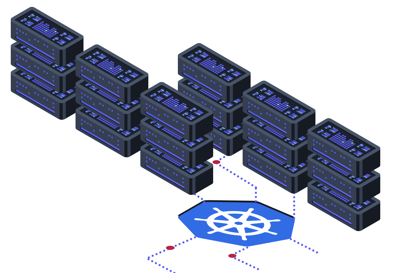 NodeZero UI - NodeZero guides you through the remediation process and simplifies your fix verification.